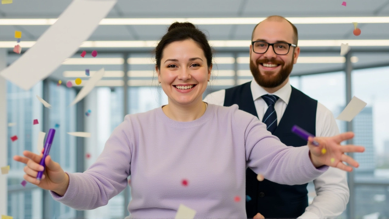 Currys Hosts World’s First AI Awards, Crown Google Gemini and Meta Glasses Winners