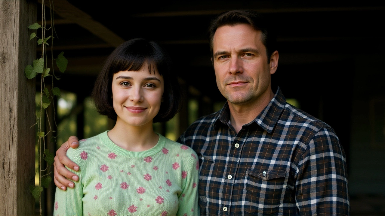 Stranger Things Final Season Drops November 26, 2025: Three-Part Finale Through New Year's Eve