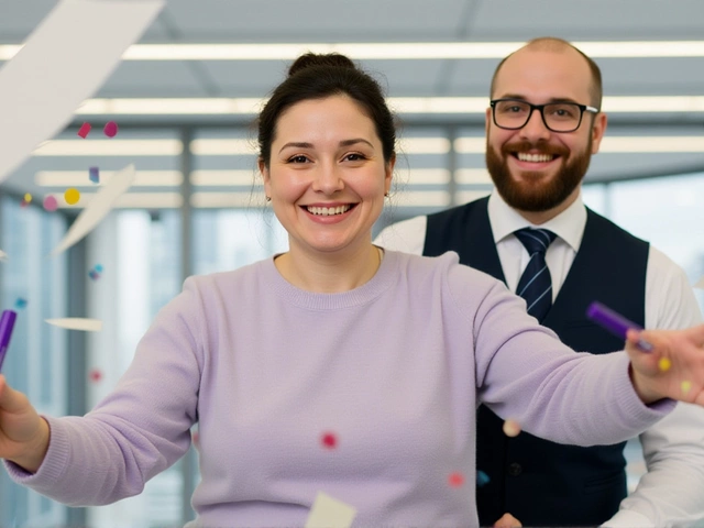 Currys Hosts World’s First AI Awards, Crown Google Gemini and Meta Glasses Winners