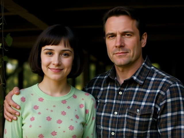 Stranger Things Final Season Drops November 26, 2025: Three-Part Finale Through New Year's Eve