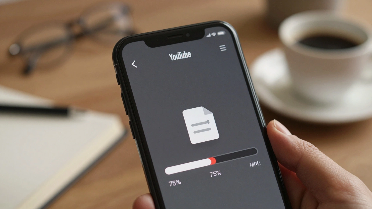 How to Upload Videos: A Simple Guide for Beginners