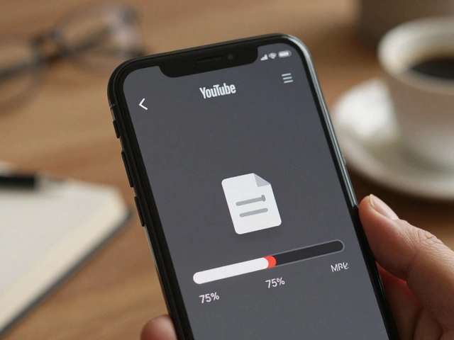 How to Upload Videos: A Simple Guide for Beginners